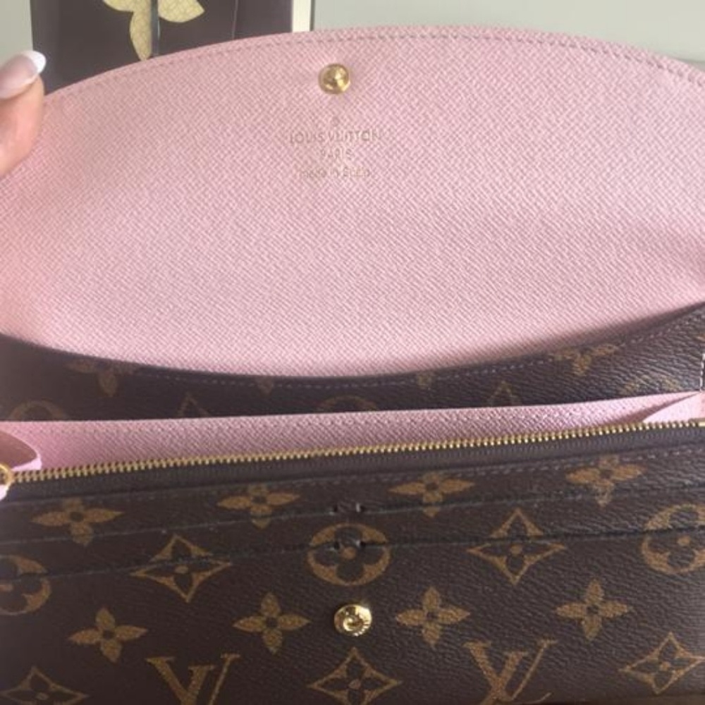 Neverfull - Picture 7 of 7